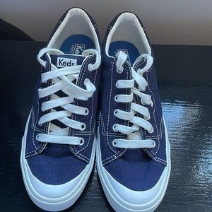 Keds Women Crew Kick 75 Sneaker